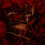 ABIGOR - Opus IV Re-Release DIGI